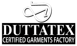 Duttatex Logo