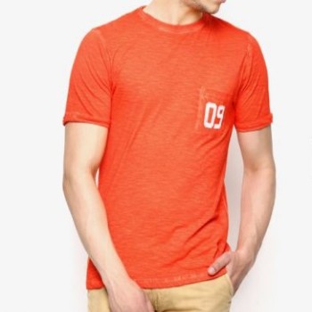 Promowear