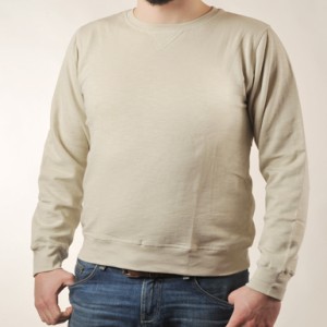 Full sleeve T-Shirt