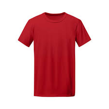 T-Shirt -Duttatex