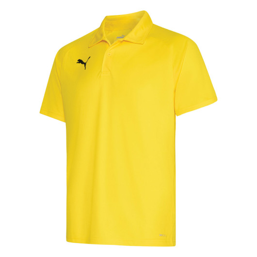 promotional polo shirt manufacturer