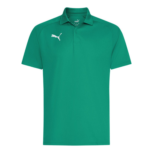 Promotional Polo Shirt supplier