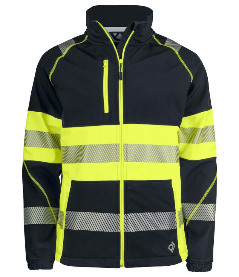 Workwear Jacket -DuttaTex 45